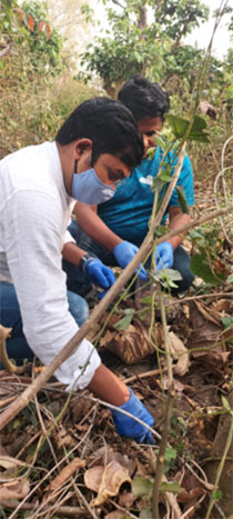 uttarakhand exploration
